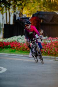 BIB: 
                            <button type="button" onclick="openModal(26180951)" class="btn btn-primary btn-sm float-right btn-popup" data-toggle="modal" data-target=".modal-high-quality">
                        <i class="fas fa-shopping-cart"></i> Add to Cart
                    </button>
                                            <button type="button" onclick="isThisMe(26180951, true)" class="btn btn-success btn-sm float-right btn-popup btn-isme hidden" data-toggle="tooltip" data-placement="bottom" title="นี่คือรูปของคุณใช่ไหม คลิกที่นี่เพื่อเอาเข้าอัลบั้ม">
                        <i class="fas fa-plus"></i> Add to album
                    </button>
                    <button type="button" onclick="isThisMe(26180951, false)" class="btn btn-warning btn-sm float-right btn-popup btn-isnotme hidden">
                        <i class="fas fa-ban"></i> Remove from album
                    </button>